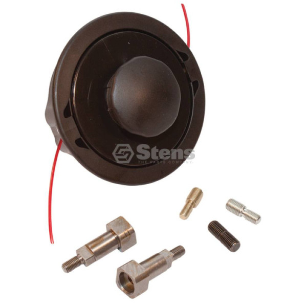 385-150 Trimmer Head STENS | DIHERESA