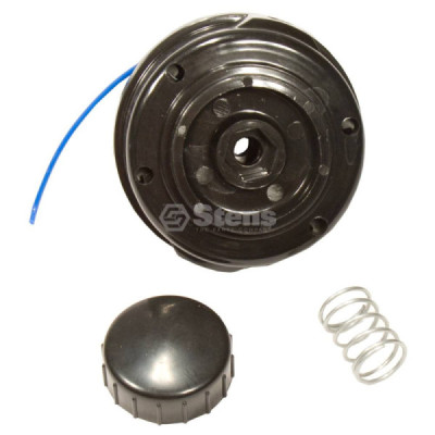 385-178 Trimmer Head