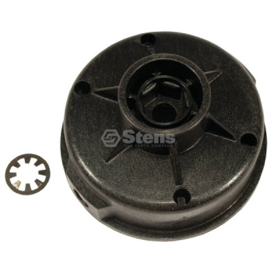 385-199 Trimmer de cabeza exterior del cuerpo STENS | DIHERESA