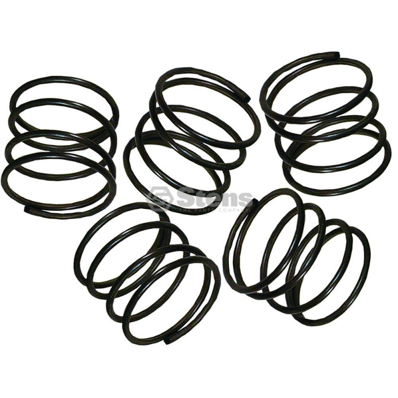 385-204 Trimmer Alta Definición primavera Tienda Pk 5 Piezas STENS | DIHERESA 385-204 Trimmer Alta Definición primavera Tienda Pk 5 Piezas STENS | DIHERESA