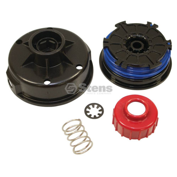 385-219 Trimmer Head STENS | DIHERESA