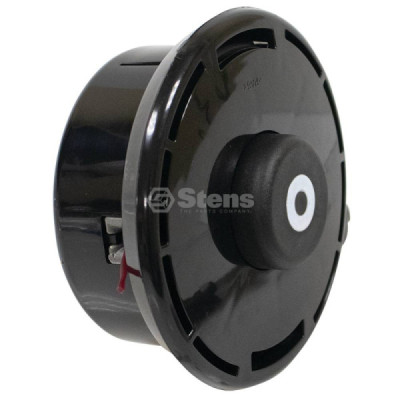 385-220 Trimmer Head STENS | DIHERESA
