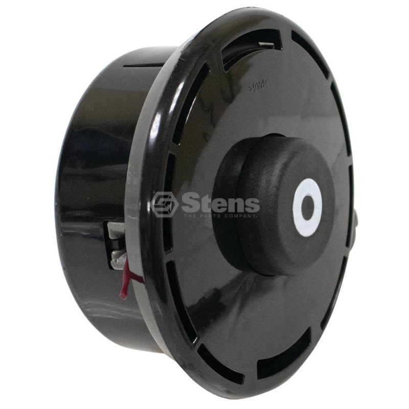 385-220 Trimmer Head STENS | DIHERESA
