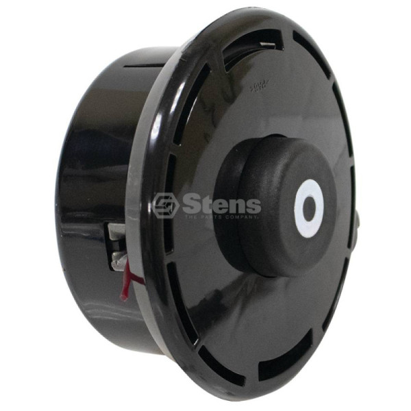 385-220 Trimmer Head STENS | DIHERESA