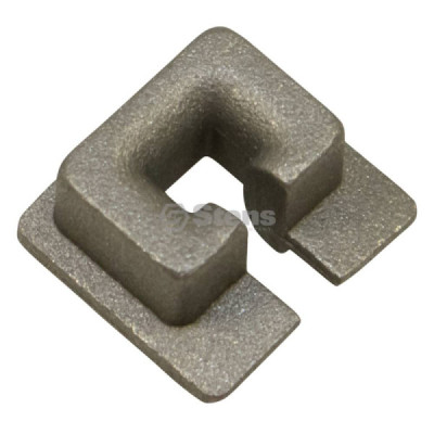 385-224 Trimmer Head Ojal STENS | DIHERESA