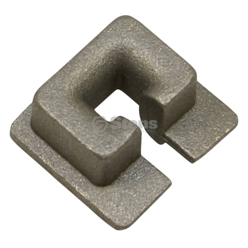 385-224 Trimmer Head Ojal STENS | DIHERESA 385-224 Trimmer Head Ojal STENS | DIHERESA