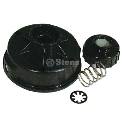 385-249 Trimmer Head