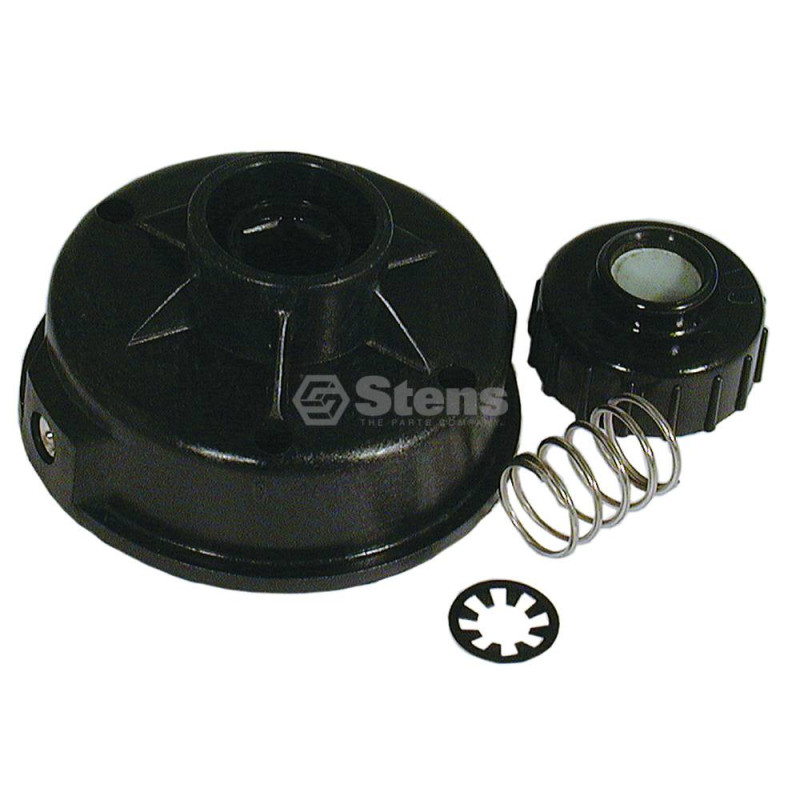 385-249 Trimmer Head STENS | DIHERESA 385-249 Trimmer Head STENS | DIHERESA