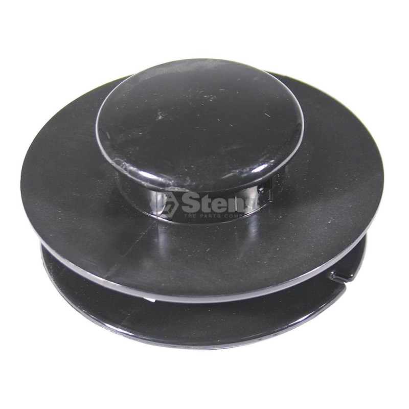 385-272 Trimmer cabezal del carrete STENS | DIHERESA 385-272 Trimmer cabezal del carrete STENS | DIHERESA