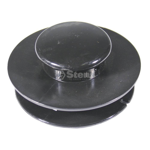 385-272 Trimmer cabezal del carrete STENS | DIHERESA