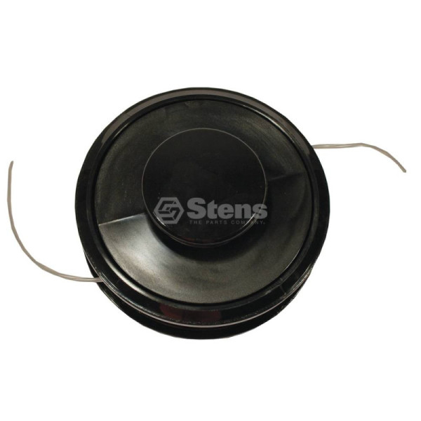 385-435 Trimmer Head STENS | DIHERESA