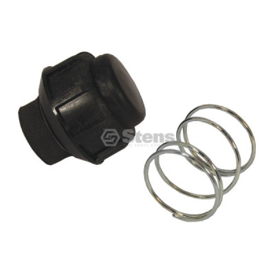 385-451 Trimmer Head...