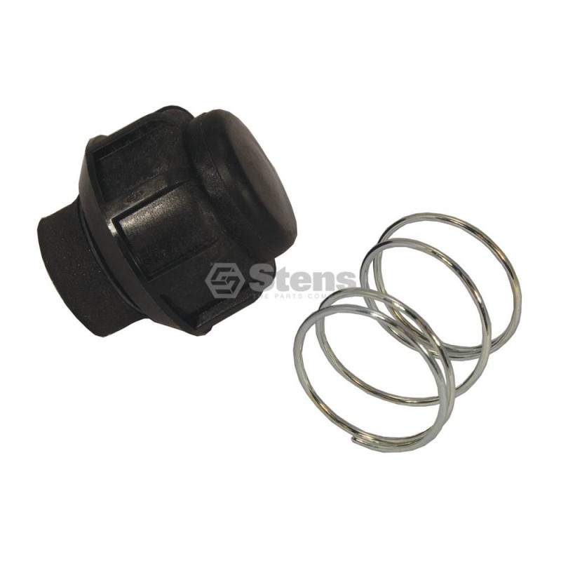 385-451 Trimmer Head Perilla Kit Bumb STENS | DIHERESA 385-451 Trimmer Head Perilla Kit Bumb STENS | DIHERESA