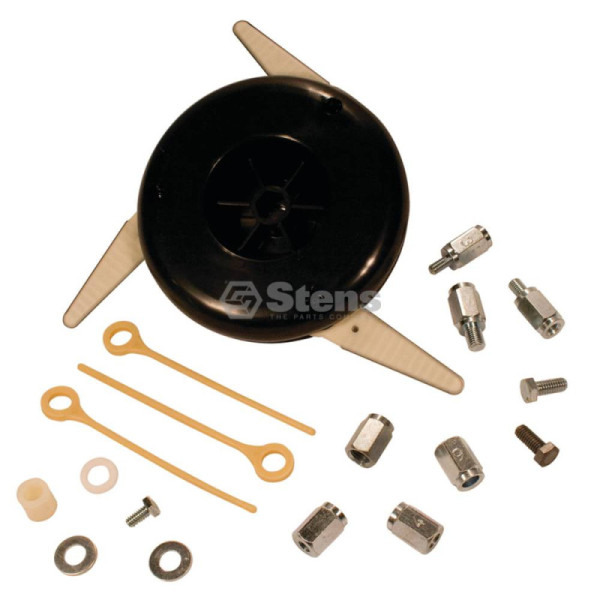 385-479 Trimmer Head STENS | DIHERESA