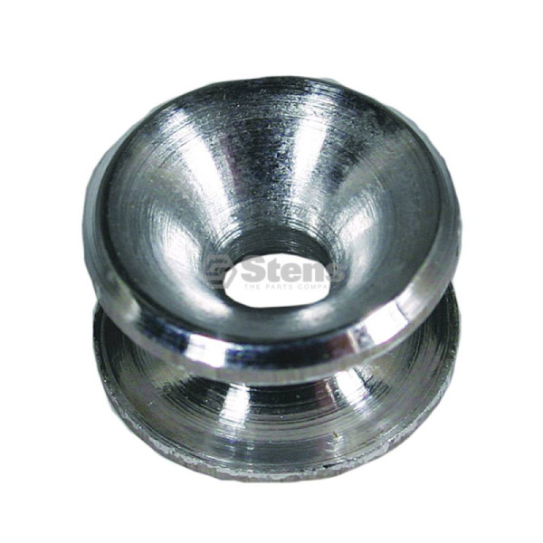 385-524 Trimmer Head Ojal STENS | DIHERESA