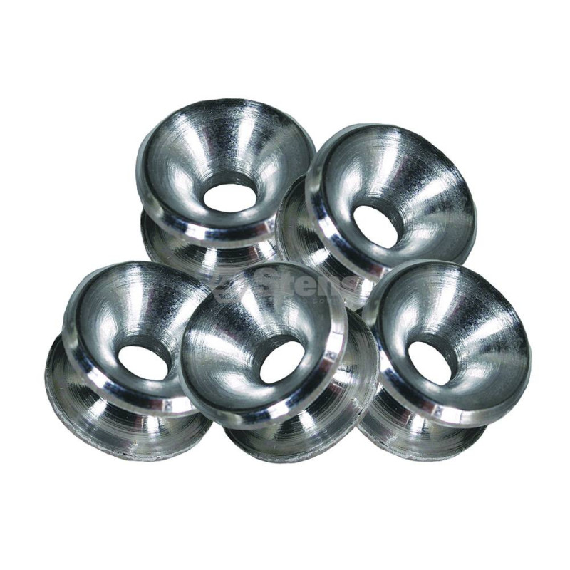 385-525 Trimmer Alta Definición Ojal Tienda Pk 5 Piezas STENS | DIHERESA 385-525 Trimmer Alta Definición Ojal Tienda Pk 5 Piezas STENS | DIHERESA