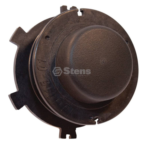 385-563 Trimmer cabezal del carrete STENS | DIHERESA