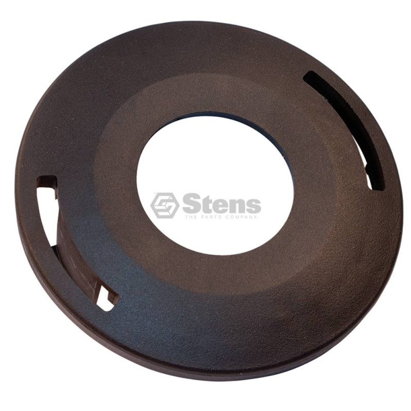 385-571 Cubierta de la cabeza del condensador de ajuste STENS | DIHERESA 385-571 Cubierta de la cabeza del condensador de ajuste STENS | DIHERESA