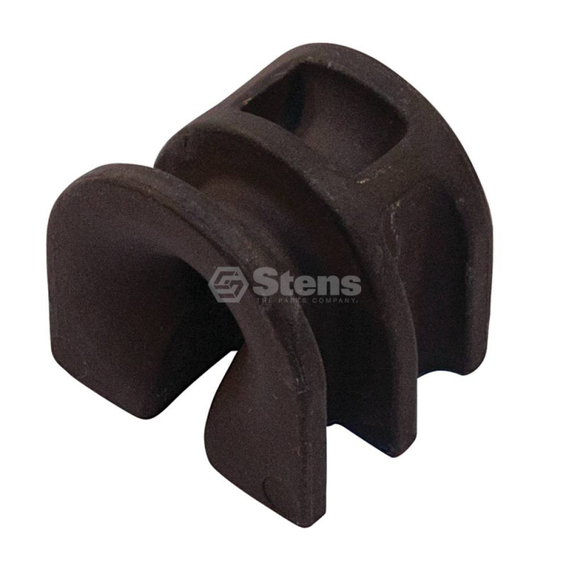 385-575 Trimmer Head Ojal STENS | DIHERESA 385-575 Trimmer Head Ojal STENS | DIHERESA