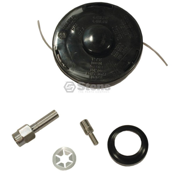 385-580 Trimmer Head STENS | DIHERESA