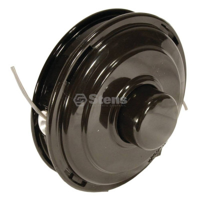 385-587 Trimmer Head