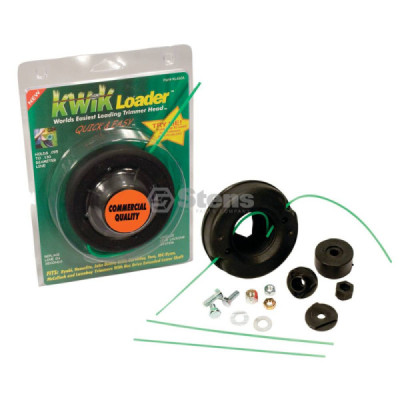 385-629 Trimmer Head STENS | DIHERESA