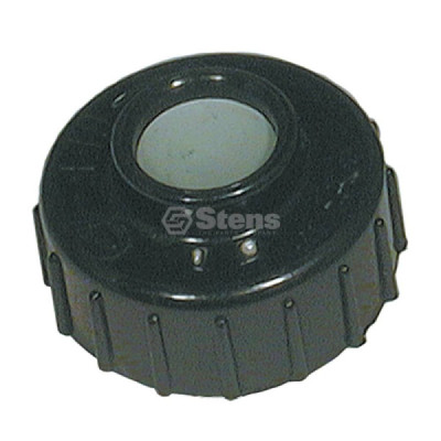 385-637 Cabezal de corte Bump Knob