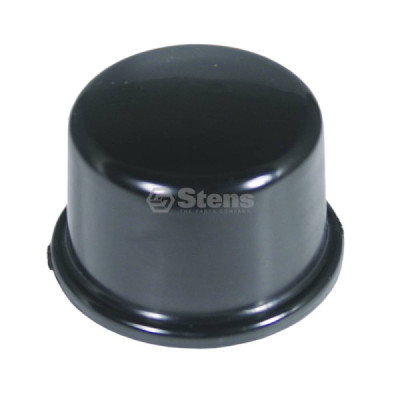 385-641 Cabezal de corte Bump Knob