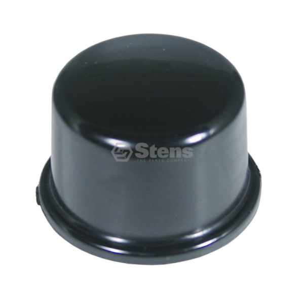 385-641 Cabezal de corte Bump Knob STENS | DIHERESA