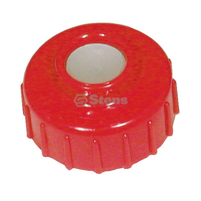 385-649 Cabezal de corte Bump Knob