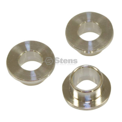 385-657 Kit de ojal STENS | DIHERESA