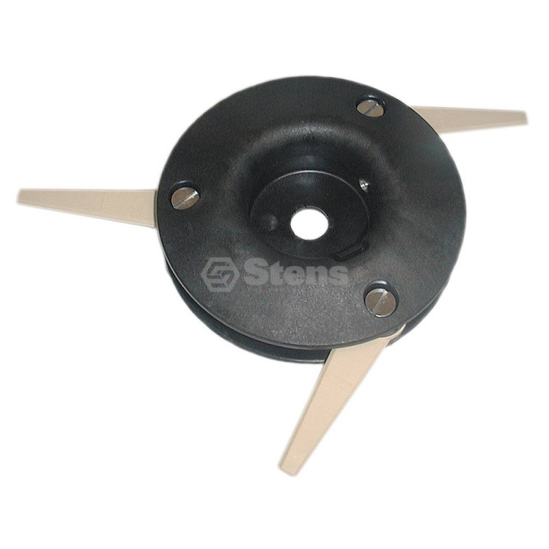 385-744 Trimmer Head STENS | DIHERESA 385-744 Trimmer Head STENS | DIHERESA