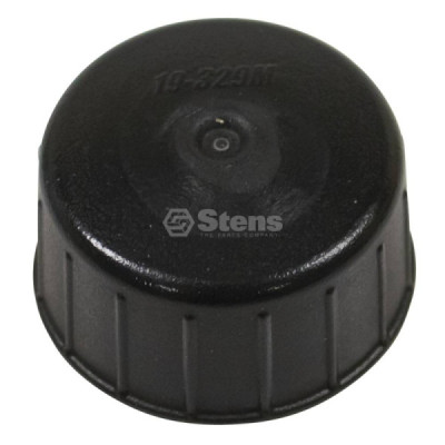 385-825 Cabezal de corte Bump Knob STENS | DIHERESA