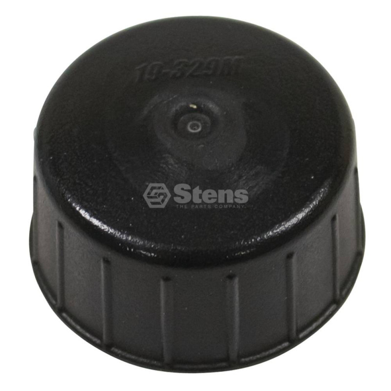 385-825 Cabezal de corte Bump Knob STENS | DIHERESA 385-825 Cabezal de corte Bump Knob STENS | DIHERESA