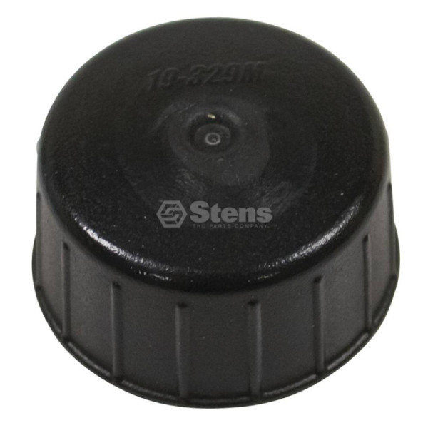 385-825 Cabezal de corte Bump Knob STENS | DIHERESA