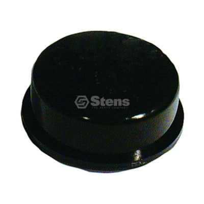 385-833 Cabezal de corte Bump Knob STENS | DIHERESA