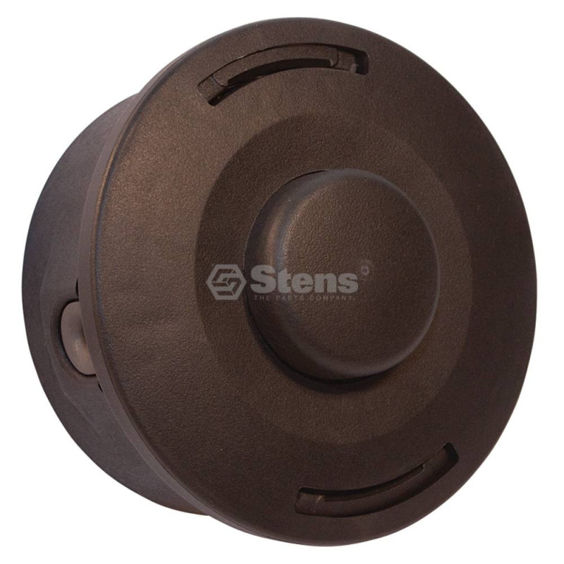 385-861 Trimmer Head STENS | DIHERESA 385-861 Trimmer Head STENS | DIHERESA
