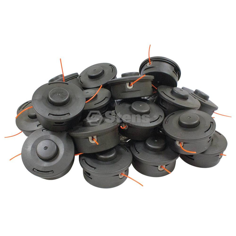 385-862 Trimmer de Fumar Paquete 24 Piezas STENS | DIHERESA 385-862 Trimmer de Fumar Paquete 24 Piezas STENS | DIHERESA