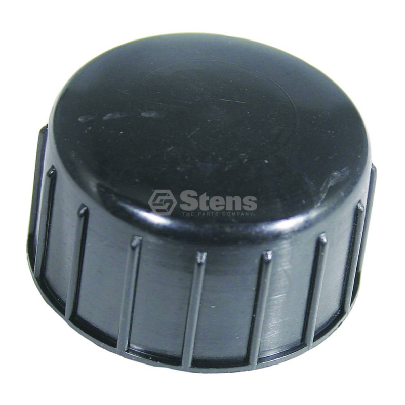 385-876 Cabezal de corte Bump Knob STENS | DIHERESA 385-876 Cabezal de corte Bump Knob STENS | DIHERESA