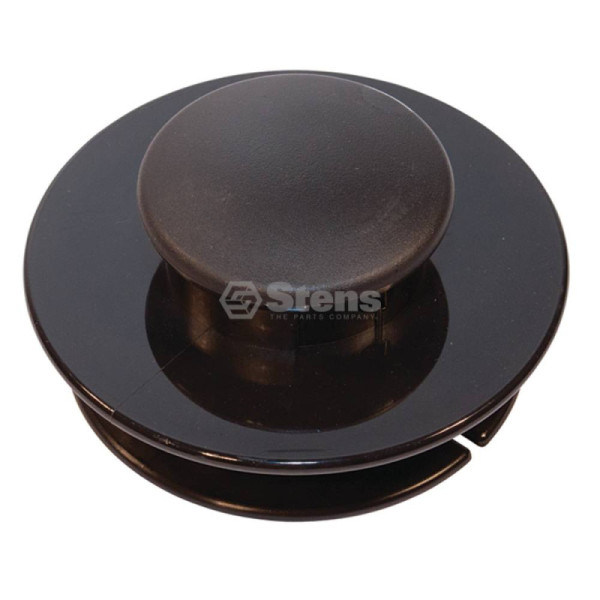 385-888 Trimmer cabezal del carrete STENS | DIHERESA