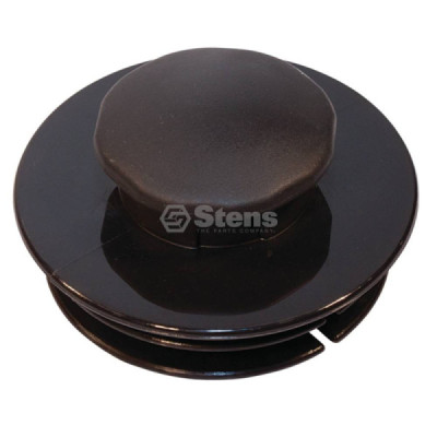 385-892 Trimmer cabezal del carrete STENS | DIHERESA