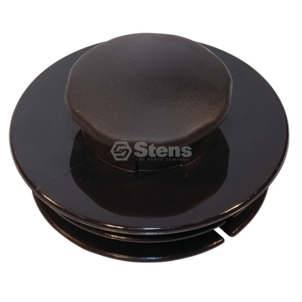 385-892 Trimmer cabezal del carrete STENS | DIHERESA