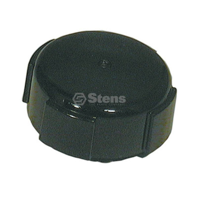 385-904 Cabezal de corte Bump Knob