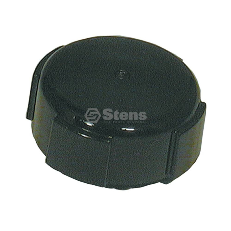 385-904 Cabezal de corte Bump Knob STENS | DIHERESA 385-904 Cabezal de corte Bump Knob STENS | DIHERESA