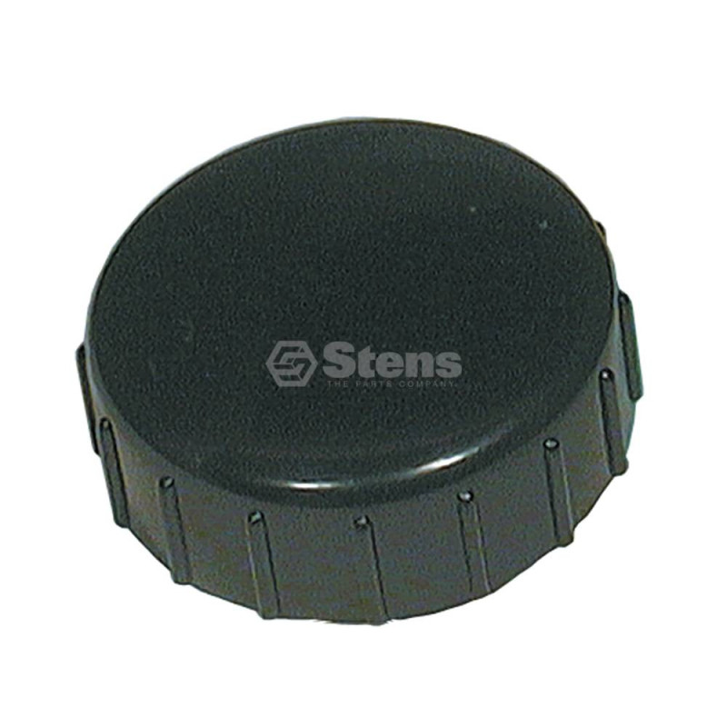 385-906 Cabezal de corte Bump Knob STENS | DIHERESA 385-906 Cabezal de corte Bump Knob STENS | DIHERESA
