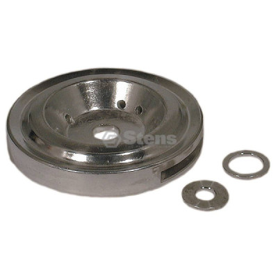 385-922 Trimmer Head STENS | DIHERESA