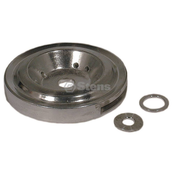 385-922 Trimmer Head STENS | DIHERESA