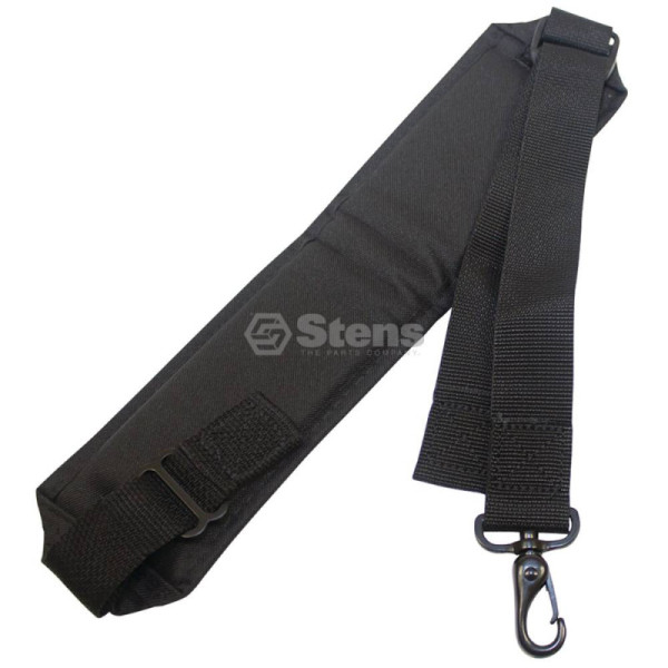 390-310 soplador de Correa STENS | DIHERESA