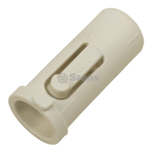 390-791 adjunto de la manga STENS | DIHERESA