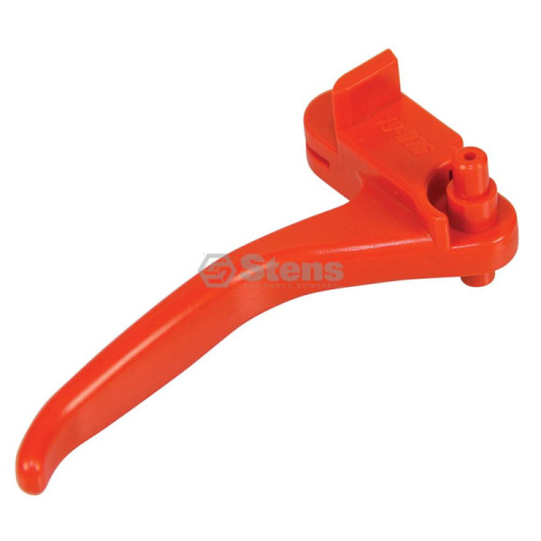 390-851 Control del acelerador STENS | DIHERESA